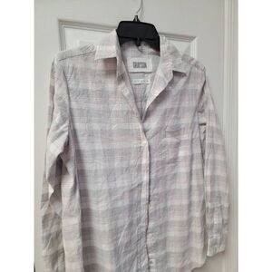 Greyson Button Up Shirt 02